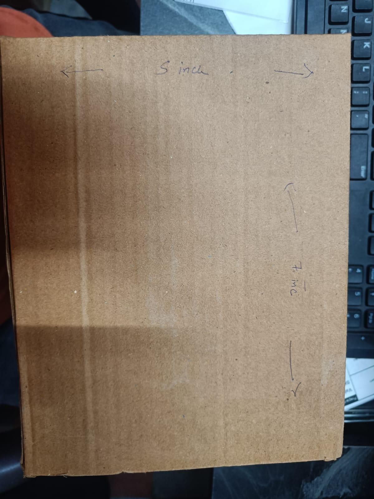 Blix Queaky Learning, Creative, Educational Toy for Kids