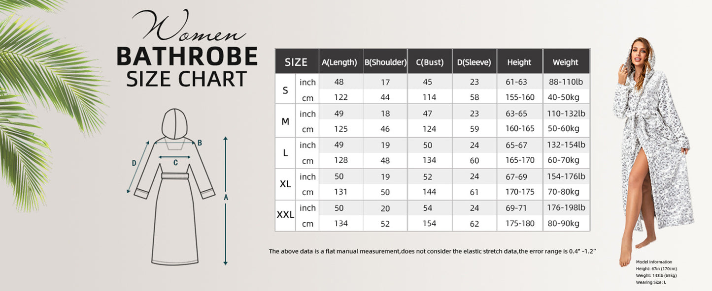 Robe Wearing Woman In Tibetan