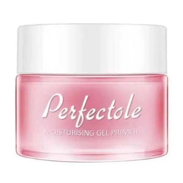 Deep Gel Moisturizing Cream 100ml Each (Pack of 2)