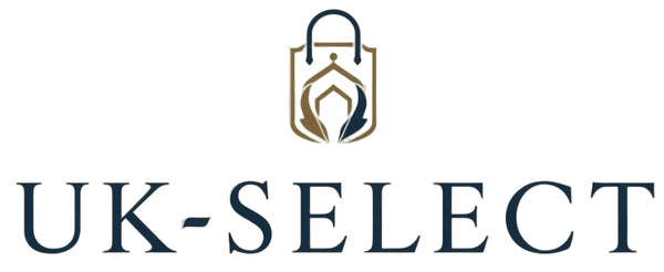 UK SELECT